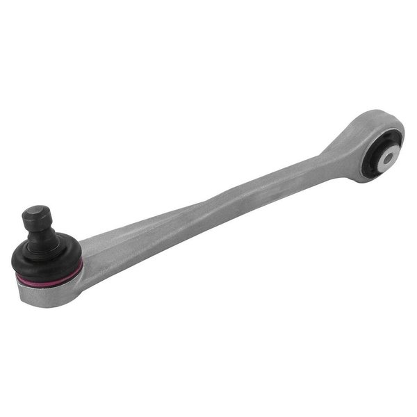 Vaico TRACK CONTROL ARM V10-1873-1